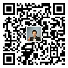 海锋锯业余杭硬质合金带锯条咨询